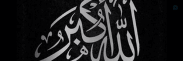 ‌Mohamadreza Moniri‌'s header picture