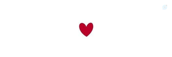 ‌خانومِ اِف‌'s header picture