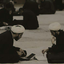 Profile picture of ‌عَقیق‌ِکَبود‌