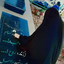 Profile picture of ‌حوٓراٰءْ‌