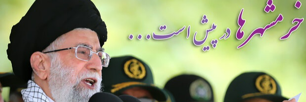 ‌ج موسویون‌'s header picture