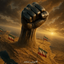 Profile picture of ‌سید داود نجبائی‌