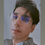 Profile picture of ‌§.•¨'°÷•..× ｈⓐᗪ  ×,.•¨'°÷•..§‌