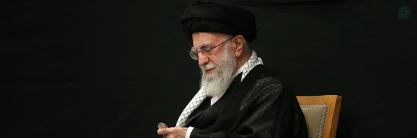 ‌Hamed Jamali‌'s header picture
