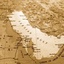 Profile picture of ‌(الف) مثل (امیرحسین)‌