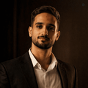 Profile picture of ‌امیرمحمد ورناصری‌