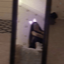 Profile picture of ‌Miss_j22‌