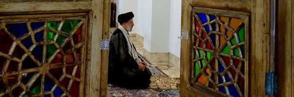 ‌ایلیا‌'s header picture