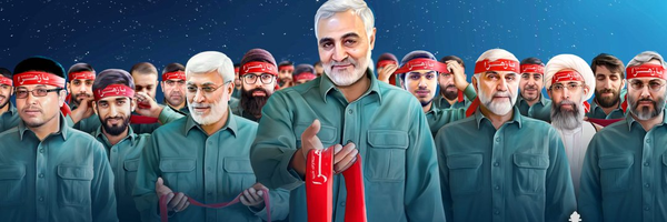 ‌msd صادقی دینانی‌'s header picture
