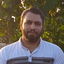 Profile picture of ‌مجید احمدی‌