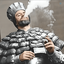 Profile picture of ‌𝑪𝒍𝒂𝒖𝒅𝒊𝒖𝒔‌