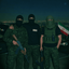 Profile picture of ‌Mahdi News‌