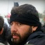 Profile picture of ‌گمنام‌