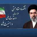 Profile picture of ‌محمدرضا علی پور‌