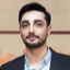 Profile picture of ‌Mohammad Dolatabadi‌