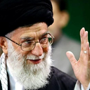 Profile picture of ‌🇮🇷تحلیلگر منتظر🇮🇷‌