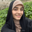 Profile picture of ‌فاطمه دارابی نیا‌
