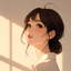 Profile picture of ‌Mahsa Gh‌