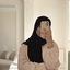 Profile picture of ‌Fatemeh🎀‌