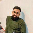 Profile picture of ‌احمد شهیدی‌