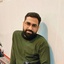 Profile picture of ‌احمد شهیدی‌