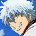 Profile picture of ‌Gintama‌