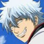 Profile picture of ‌Gintama‌
