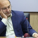 Profile picture of ‌پیام نجفی‌