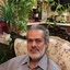 Profile picture of ‌مجید مسلمی‌