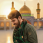 Profile picture of ‌امیرمحمد‌