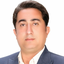 Profile picture of ‌مختار ناصری‌