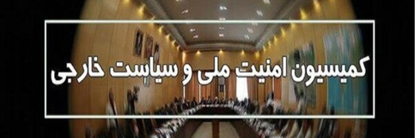 ‌سارا فلاحی‌'s header picture