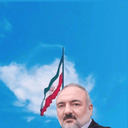 Profile picture of ‌حسین جهاندیده‌