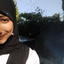 Profile picture of ‌‹ رافضی ›‌