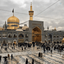 Profile picture of ‌پرندۀ یک‌