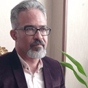 Profile picture of ‌اکبر پورداج‌