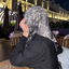 Profile picture of ‌وِناز‌