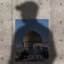 Profile picture of ‌مهدی بوالحسنی‌