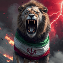 Profile picture of ‌علی اکبر نگهدار‌