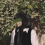 Profile picture of ‌ثنا مقدم‌