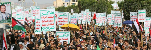 ‌ياسر علي الشرفي أبو كرار‌'s header picture