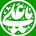Profile picture of ‌mohammad reza‌