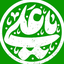 Profile picture of ‌mohammad reza‌