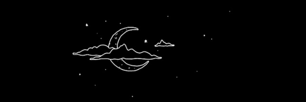 ‌•رز سفید•‌'s header picture