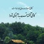 Profile picture of ‌امین غریب‌