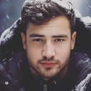 Profile picture of ‌Mohammd Ahmadi‌