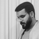 Profile picture of ‌محمد جواد محمدی‌