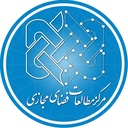 Profile picture of ‌مرکز مطالعات فضای مجازی‌