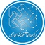 Profile picture of ‌مرکز مطالعات فضای مجازی‌