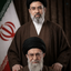 Profile picture of ‌ن صبوری‌